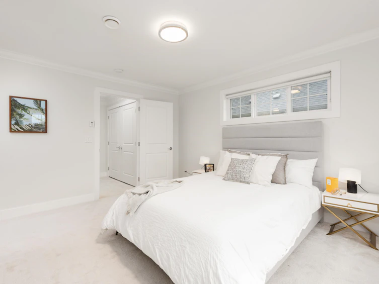 4-9219 Williams Road, Richmond, BC, V7A 1G8 - 18