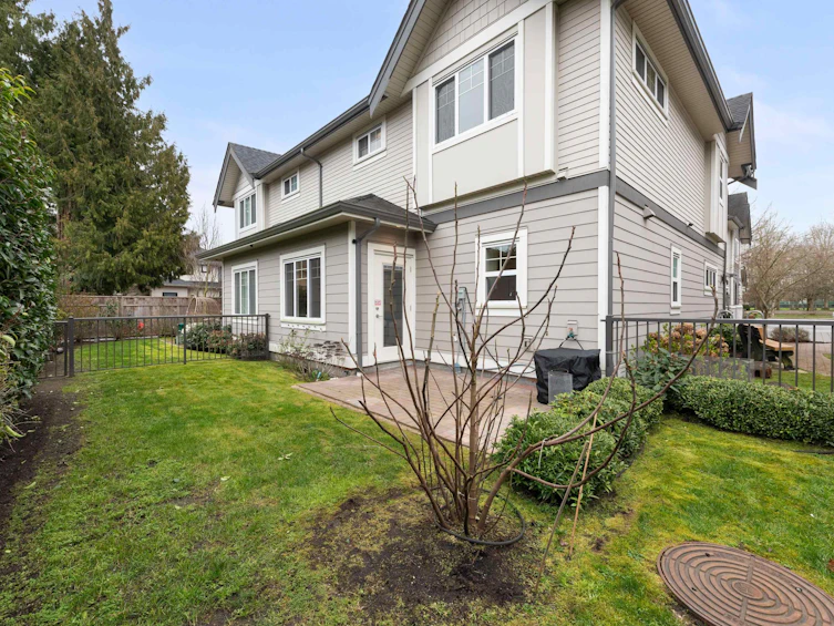 4-9219 Williams Road, Richmond, BC, V7A 1G8 - 32