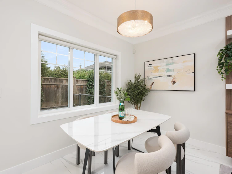 4-9219 Williams Road, Richmond, BC, V7A 1G8 - 11