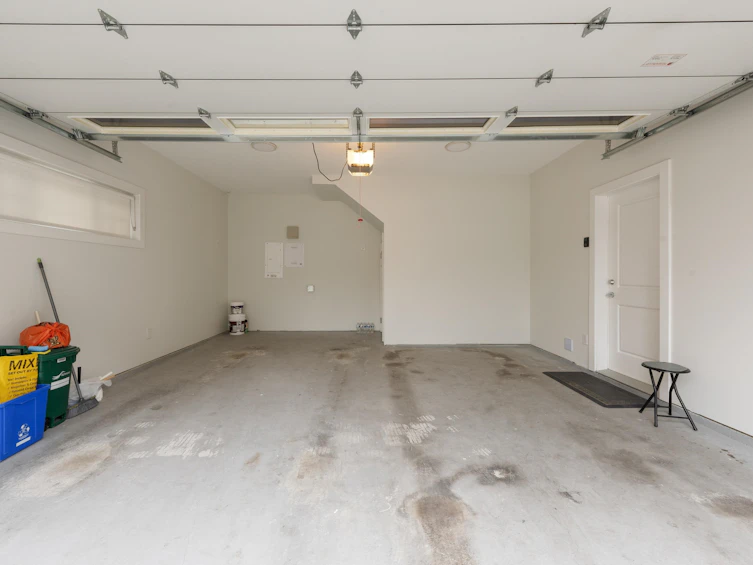 4-9219 Williams Road, Richmond, BC, V7A 1G8 - 35