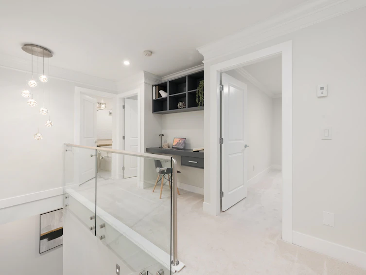 4-9219 Williams Road, Richmond, BC, V7A 1G8 - 24