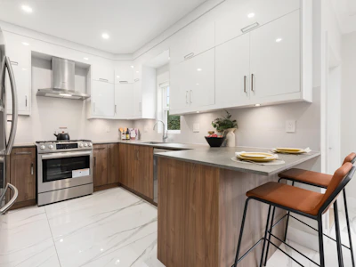 4-9219 Williams Road - 2