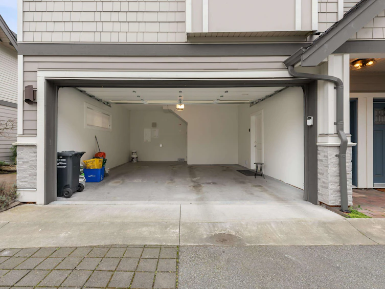 4-9219 Williams Road, Richmond, BC, V7A 1G8 - 36