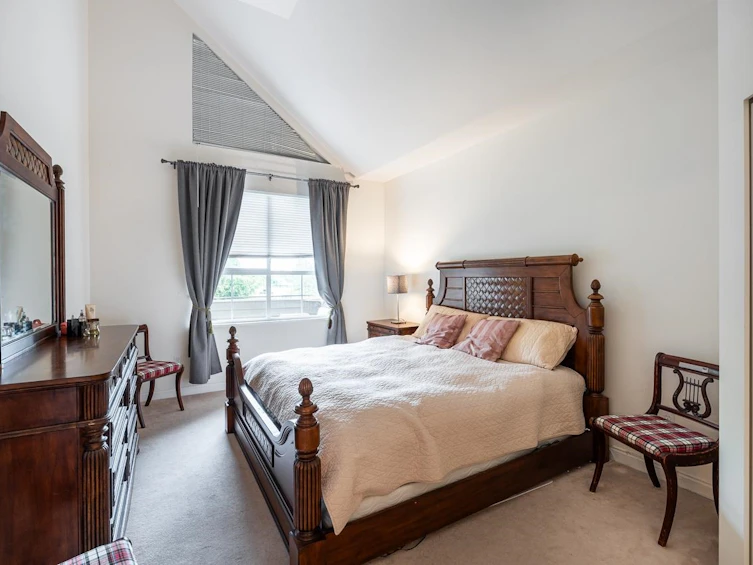 113-1465 Parkway Boulevard, Coquitlam, BC, V3E 3E6 - 14