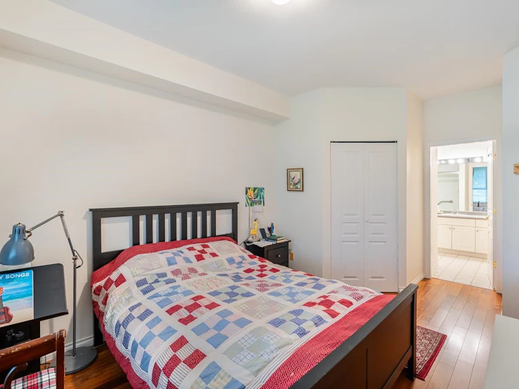 113-1465 Parkway Boulevard, Coquitlam, BC, V3E 3E6 - 22