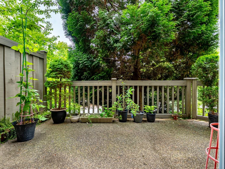 113-1465 Parkway Boulevard, Coquitlam, BC, V3E 3E6 - 27