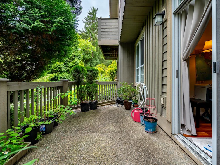 113-1465 Parkway Boulevard, Coquitlam, BC, V3E 3E6 - 28