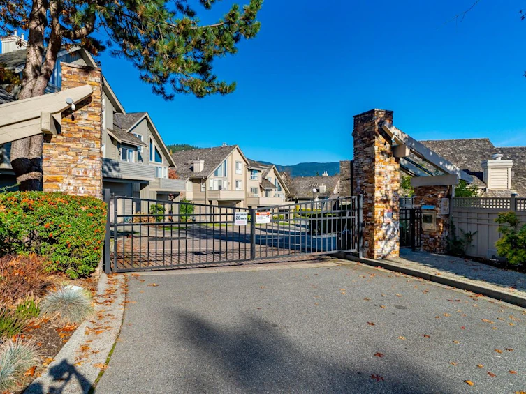 113-1465 Parkway Boulevard, Coquitlam, BC, V3E 3E6 - 29