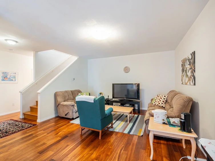 113-1465 Parkway Boulevard, Coquitlam, BC, V3E 3E6 - 18