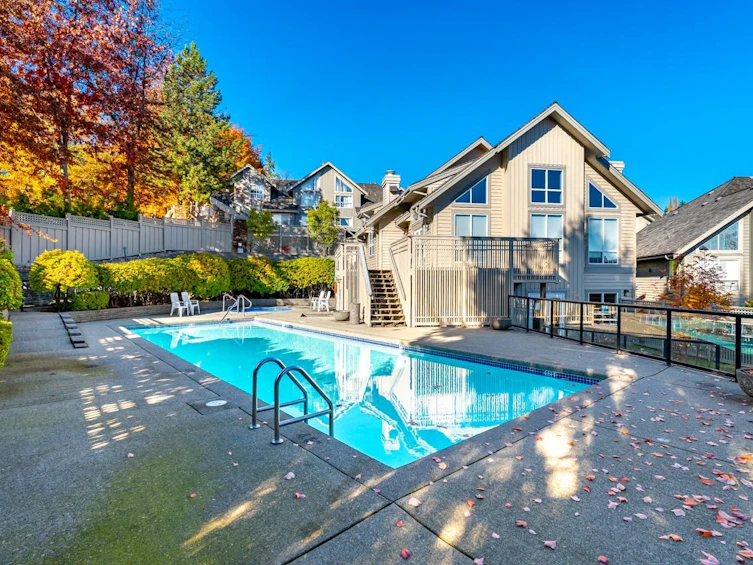 113-1465 Parkway Boulevard, Coquitlam, BC, V3E 3E6 - 33