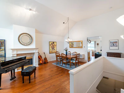 113-1465 Parkway Boulevard - 5