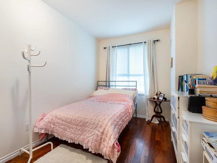 113-1465 Parkway Boulevard, Coquitlam, BC, V3E 3E6 - 24