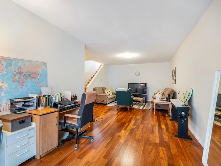113-1465 Parkway Boulevard, Coquitlam, BC, V3E 3E6 - 20