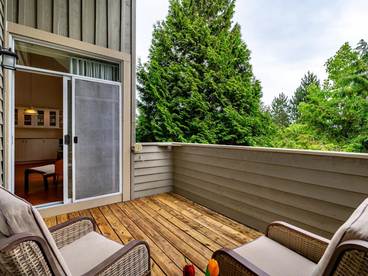 113-1465 Parkway Boulevard, Coquitlam, BC, V3E 3E6 - 13