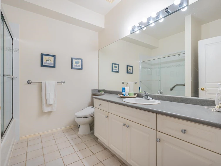 113-1465 Parkway Boulevard, Coquitlam, BC, V3E 3E6 - 23