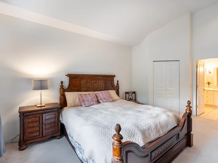 113-1465 Parkway Boulevard, Coquitlam, BC, V3E 3E6 - 15