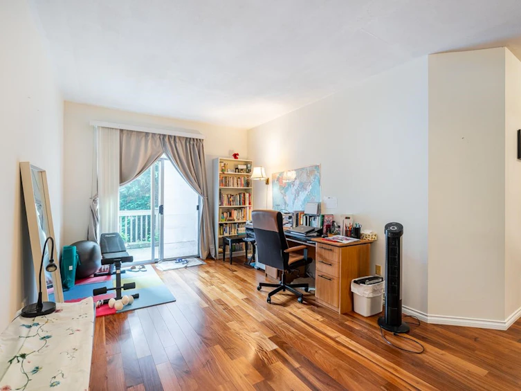 113-1465 Parkway Boulevard, Coquitlam, BC, V3E 3E6 - 19
