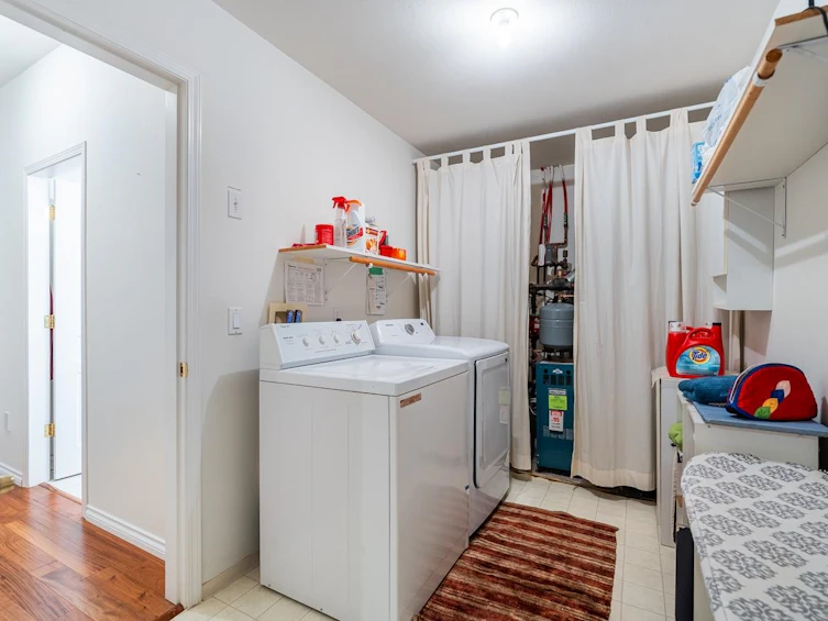 113-1465 Parkway Boulevard, Coquitlam, BC, V3E 3E6 - 25