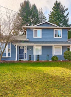 11711 Blakely Road
