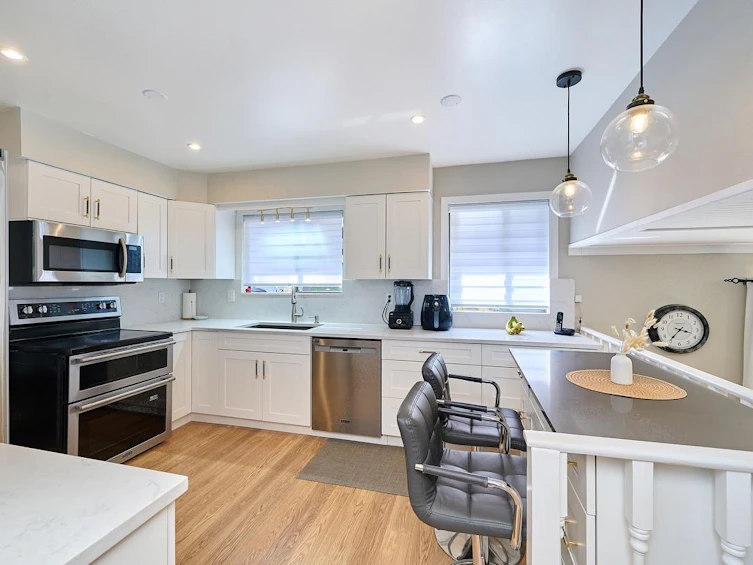 11711 Blakely Road, Pitt Meadows, BC, V3Y 1H2 - 19