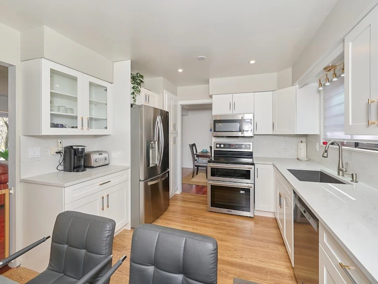 11711 Blakely Road, Pitt Meadows, BC, V3Y 1H2 - 20