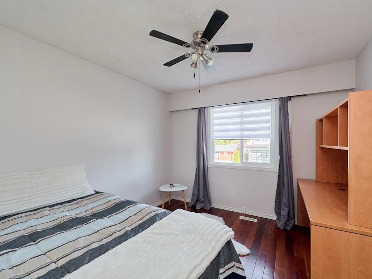 11711 Blakely Road, Pitt Meadows, BC, V3Y 1H2 - 11