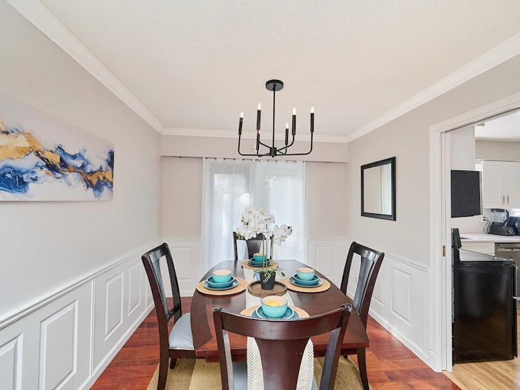 11711 Blakely Road, Pitt Meadows, BC, V3Y 1H2 - 22