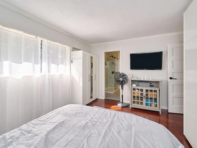 11711 Blakely Road, Pitt Meadows, BC, V3Y 1H2 - 13