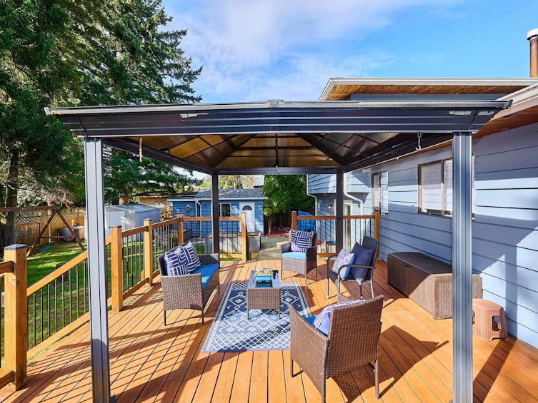 11711 Blakely Road, Pitt Meadows, BC, V3Y 1H2 - 3