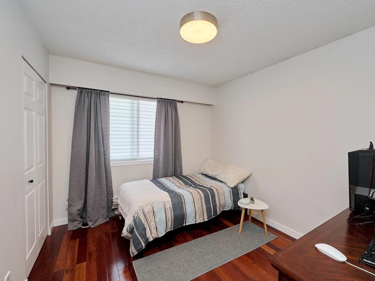 11711 Blakely Road, Pitt Meadows, BC, V3Y 1H2 - 7