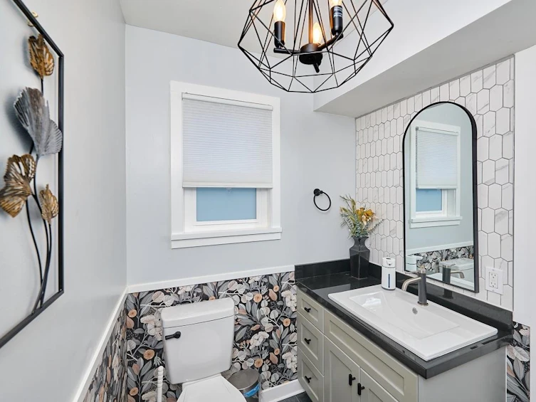 11711 Blakely Road, Pitt Meadows, BC, V3Y 1H2 - 16
