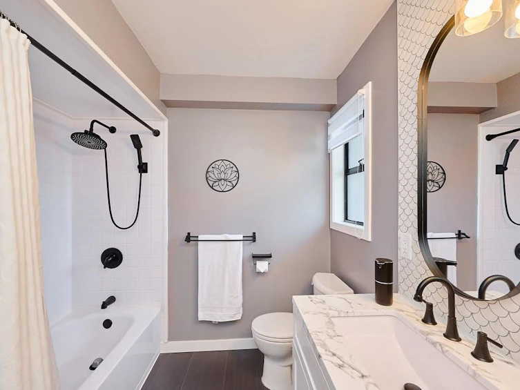 11711 Blakely Road, Pitt Meadows, BC, V3Y 1H2 - 9