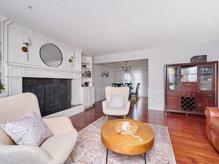 11711 Blakely Road, Pitt Meadows, BC, V3Y 1H2 - 23