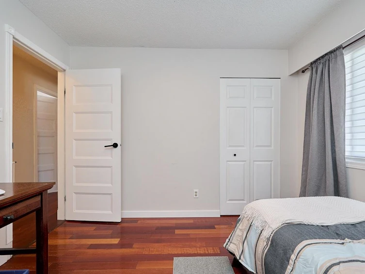 11711 Blakely Road, Pitt Meadows, BC, V3Y 1H2 - 6
