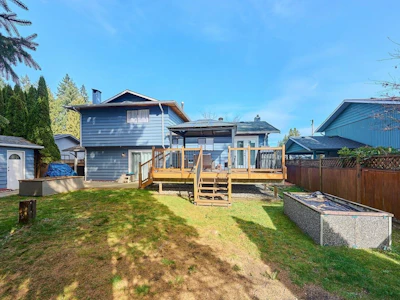11711 Blakely Road - 4