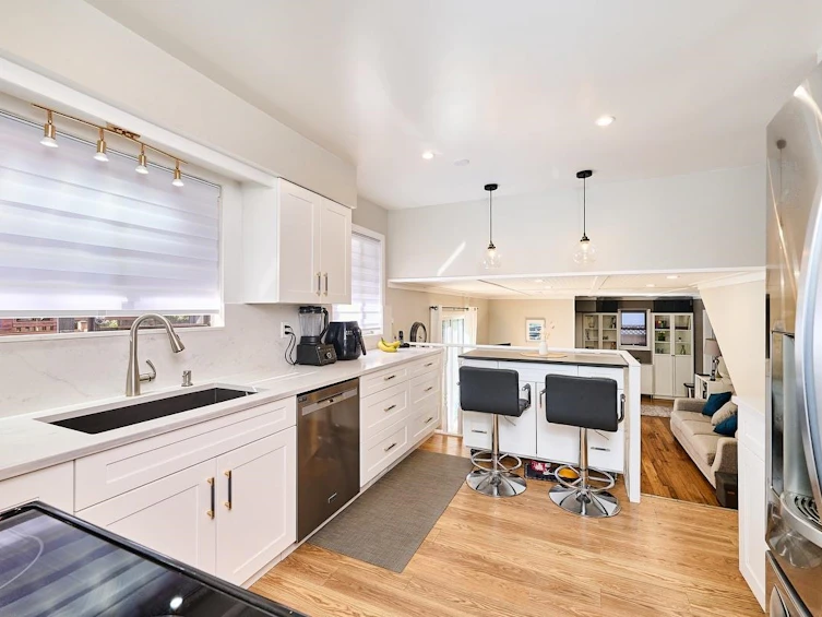 11711 Blakely Road, Pitt Meadows, BC, V3Y 1H2 - 21