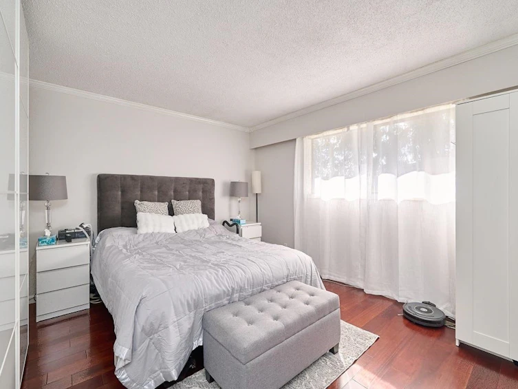 11711 Blakely Road, Pitt Meadows, BC, V3Y 1H2 - 14