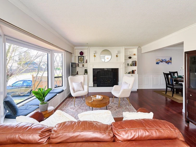 11711 Blakely Road, Pitt Meadows, BC, V3Y 1H2 - 25