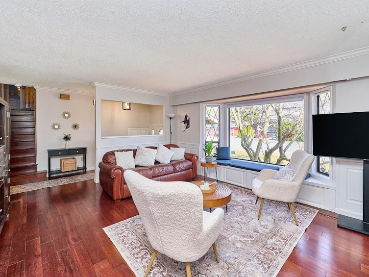 11711 Blakely Road, Pitt Meadows, BC, V3Y 1H2 - 24