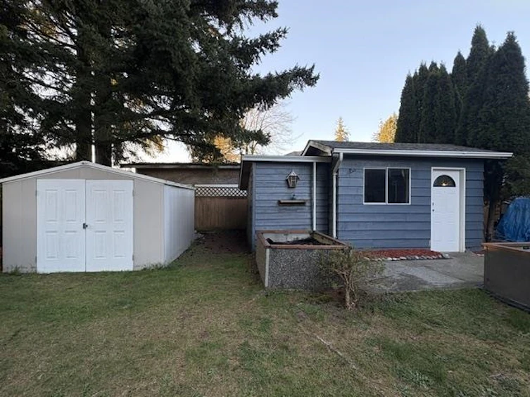 11711 Blakely Road, Pitt Meadows, BC, V3Y 1H2 - 27