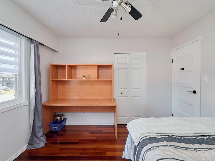11711 Blakely Road, Pitt Meadows, BC, V3Y 1H2 - 10
