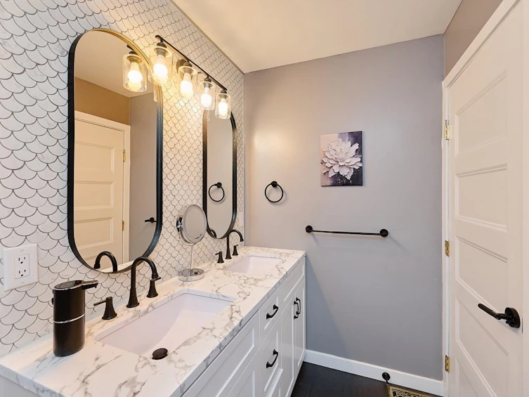 11711 Blakely Road, Pitt Meadows, BC, V3Y 1H2 - 8
