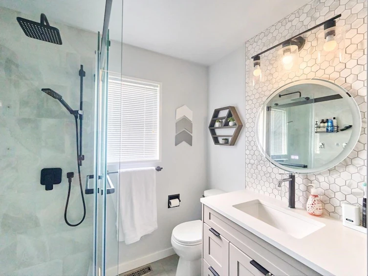 11711 Blakely Road, Pitt Meadows, BC, V3Y 1H2 - 12