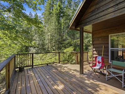 5280 Bear Bay Road - 3