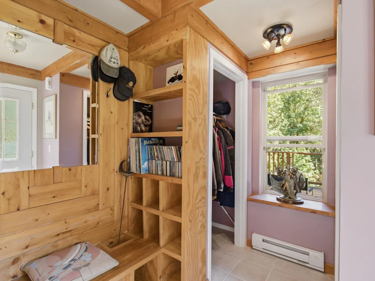 5280 Bear Bay Road, Pender Harbour Egmont, BC, V0N 1S1 - 4