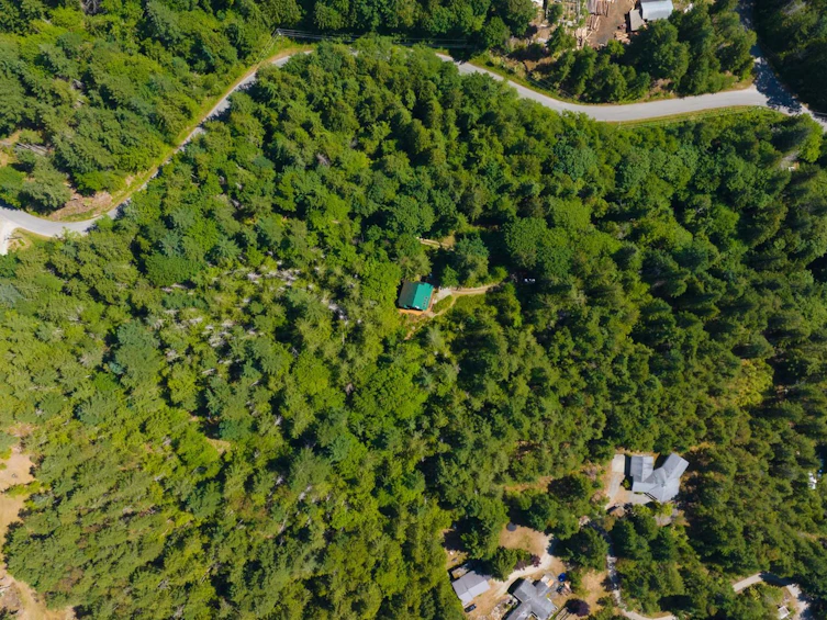 5280 Bear Bay Road, Pender Harbour Egmont, BC, V0N 1S1 - 28
