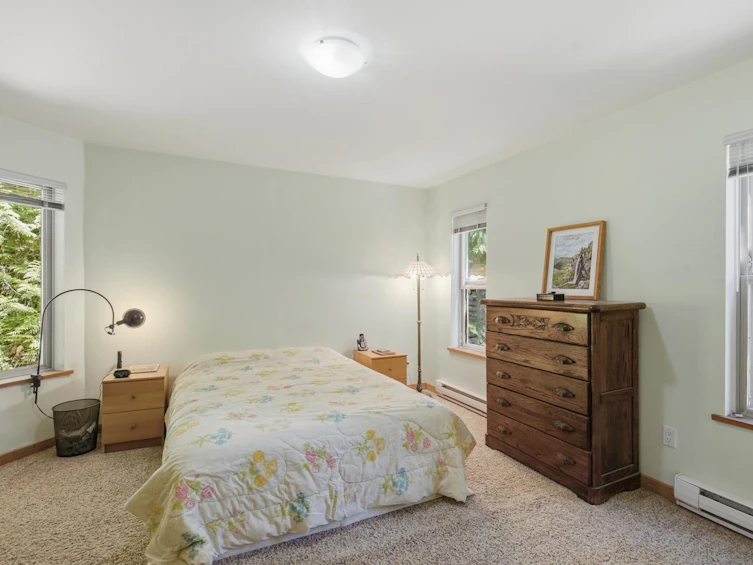 5280 Bear Bay Road, Pender Harbour Egmont, BC, V0N 1S1 - 13