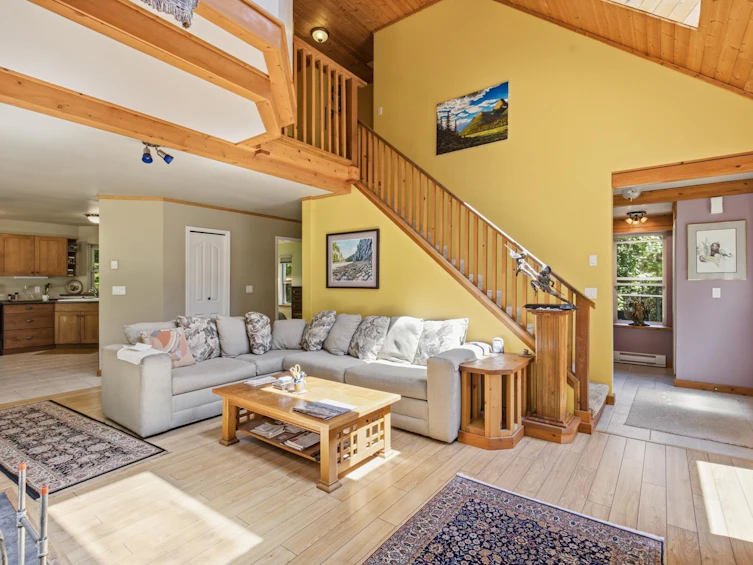 5280 Bear Bay Road, Pender Harbour Egmont, BC, V0N 1S1 - 16