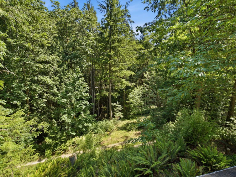 5280 Bear Bay Road, Pender Harbour Egmont, BC, V0N 1S1 - 11