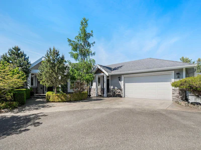23107 80 Avenue - 4